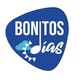 'Bonitos días' (27/1/2020)