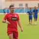 Declaraciones de Luis Miguel Carrión