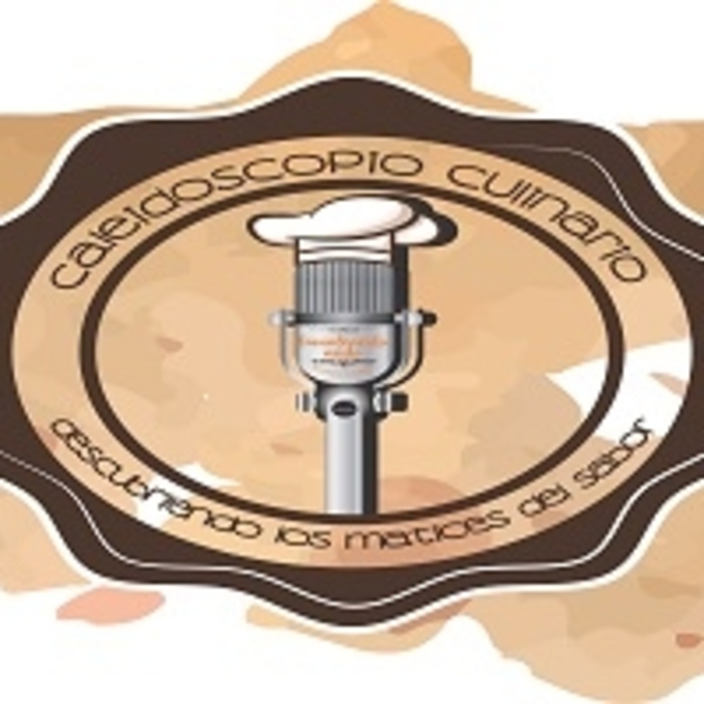Caleidoscopio culinario 080719 p042