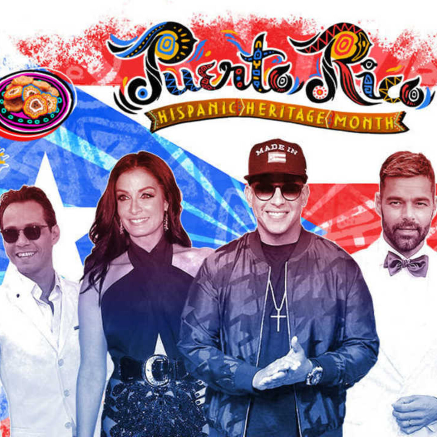 Pedidos Music
