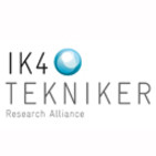Industria makinak kalibratzeko sistema berri bat