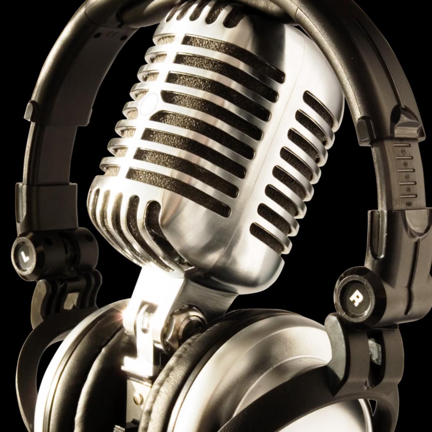 Radio Amauta