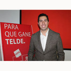 Alejandro Ramos Guerra: Las Verdades del Barquero