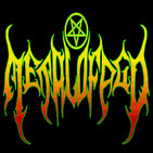 Metalofago Podcast 62 parte 2