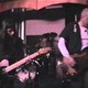 Hilo musical rock non stop 3