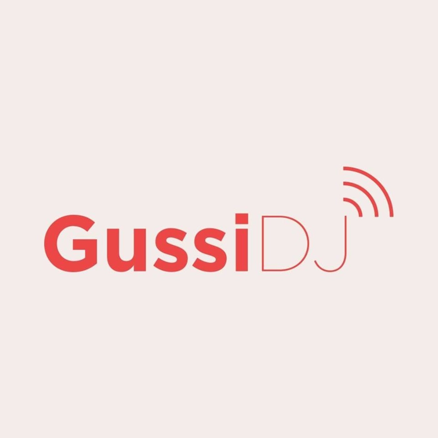Jazz, Latinjazz y Salsa by GussiDj.