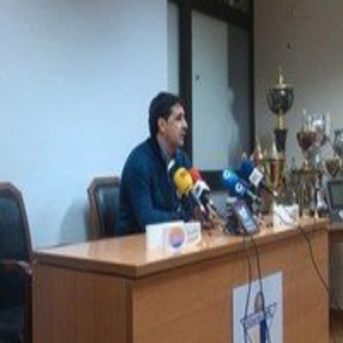 Podcast Prensa Ecija Bpie