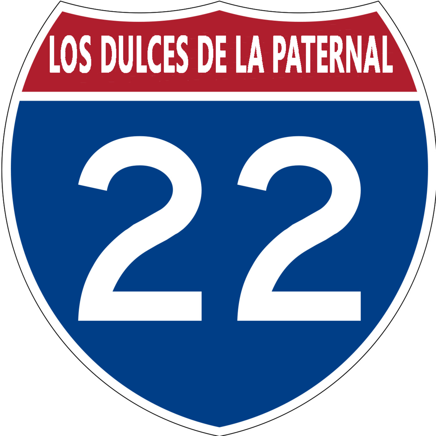 "Los dulces de La Paternal" DBT - Nutrición parte 1 episode artwork