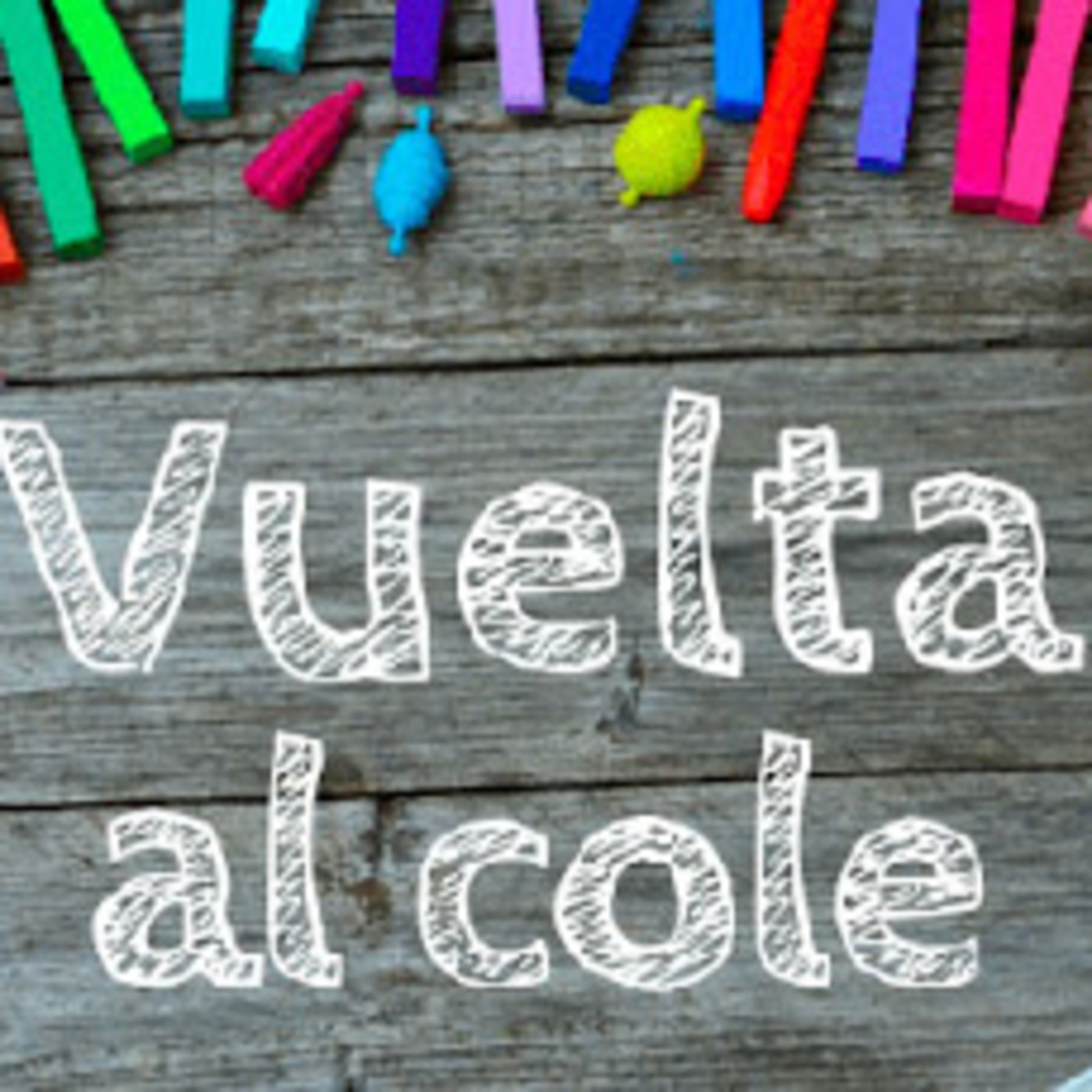 Especial Coronavirus