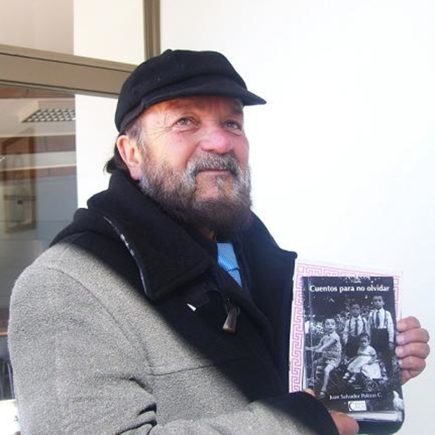 Diálogos Evangélicos