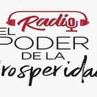 El poder de la prosperidad. 091219 p063