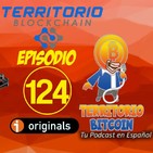 ¿Qué es POLKADOT? y ¿hacia donde nos llevará Bitcoin? ¿Tendremos victoria de los toros? #124