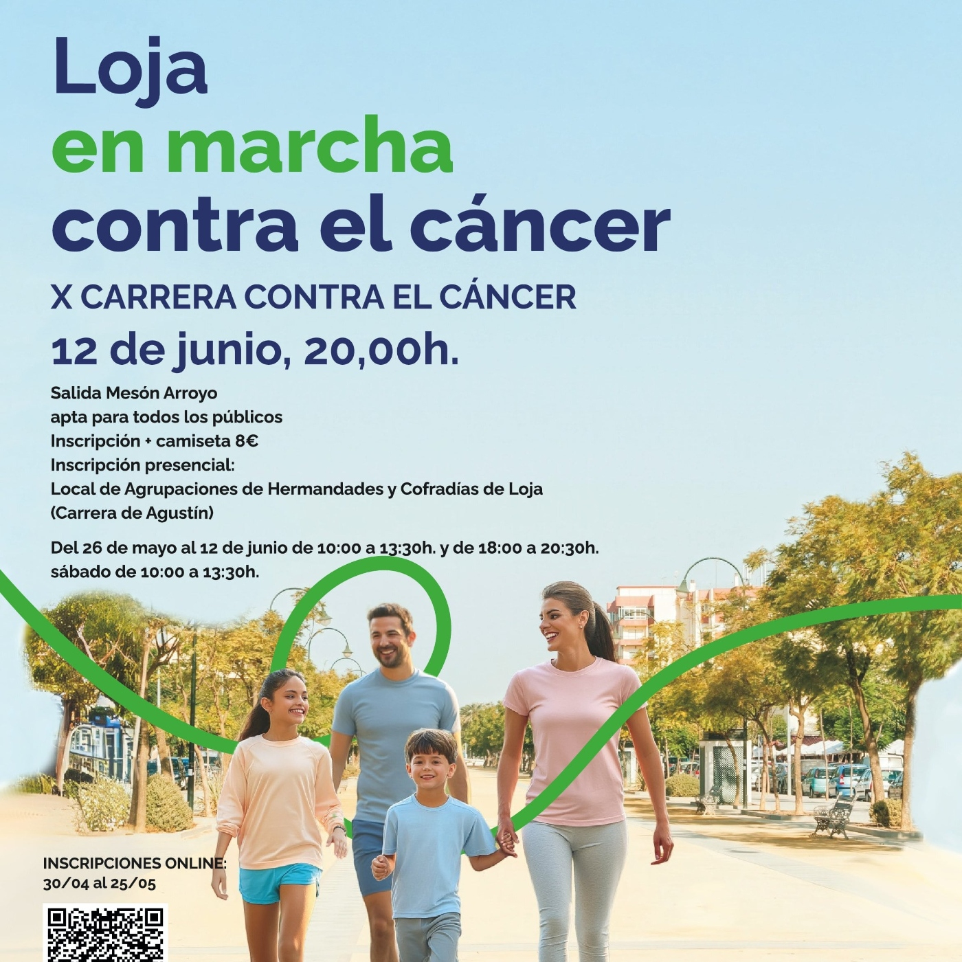 Onda Loja Radio