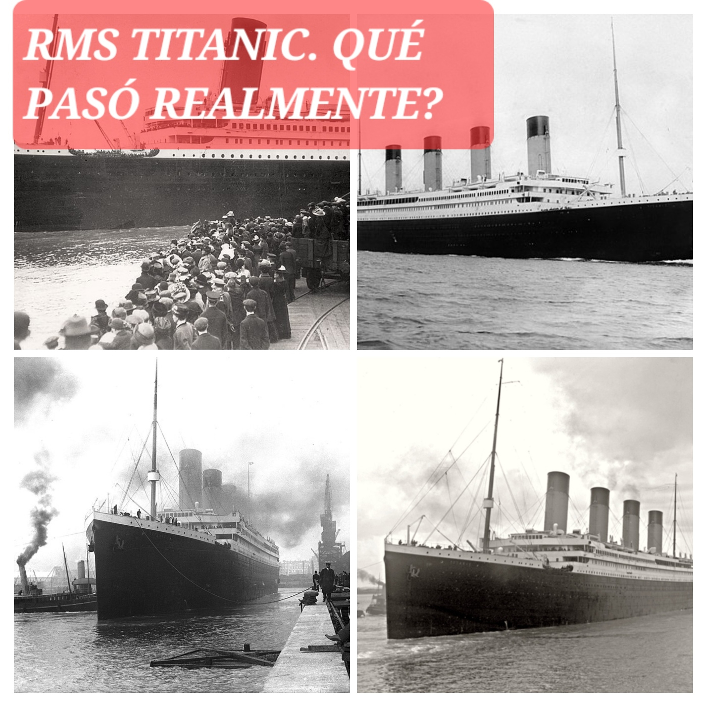 CRÓNICAS DE UN SERENO . ( El gato negro)