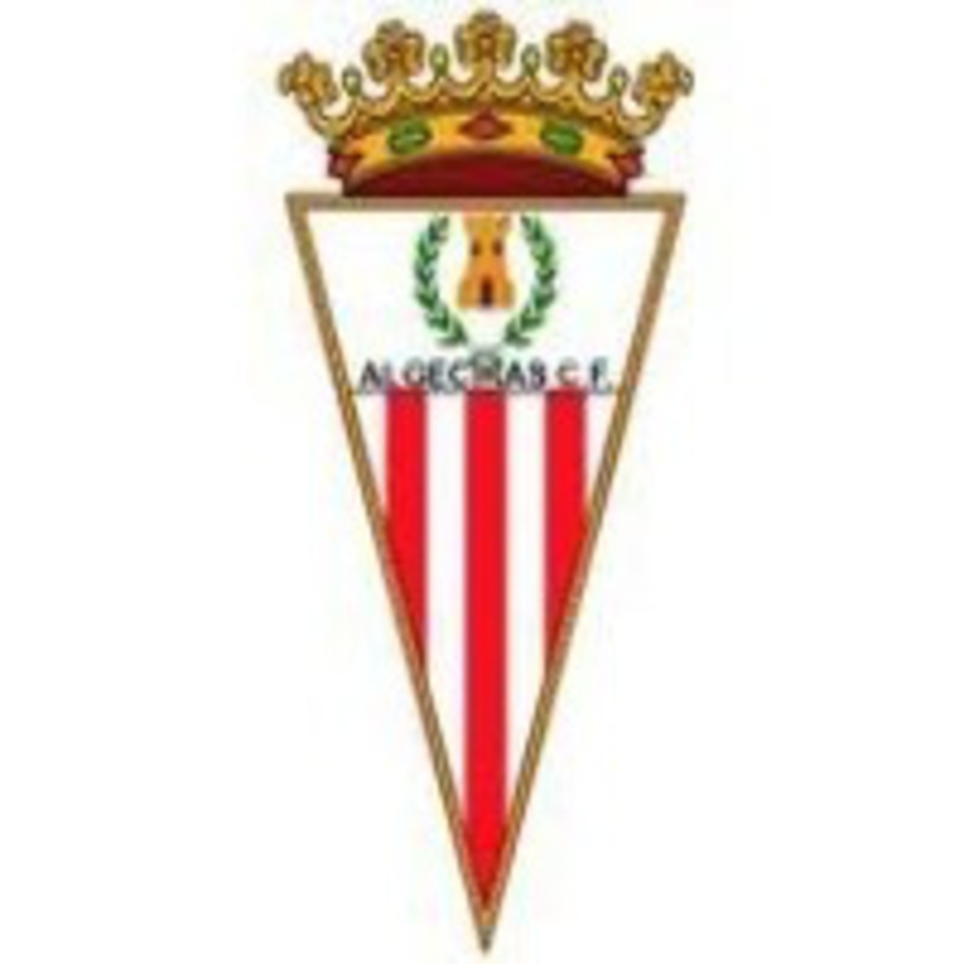 EL MIRADOR