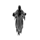 Programa 03 - 24 de gener de 2012 misteris i fantasmes