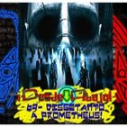 69- ¡Disectando a Prometheus!