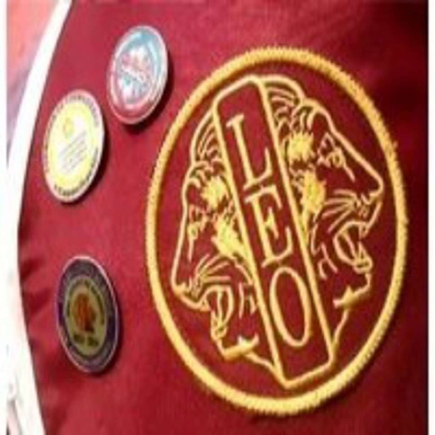 Podcast de Muro Periodístico