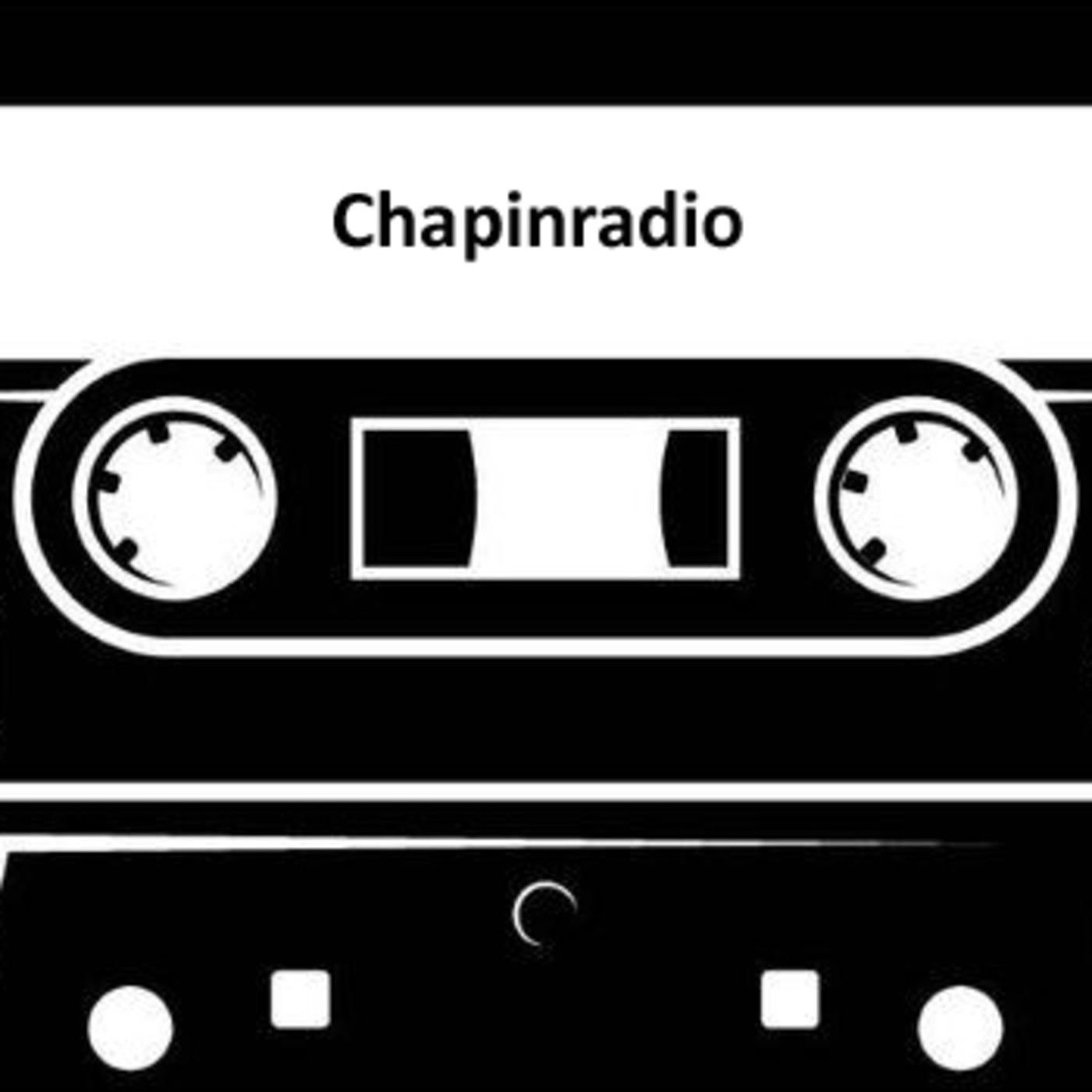 Chapinradio Apologetix Mix K episode artwork