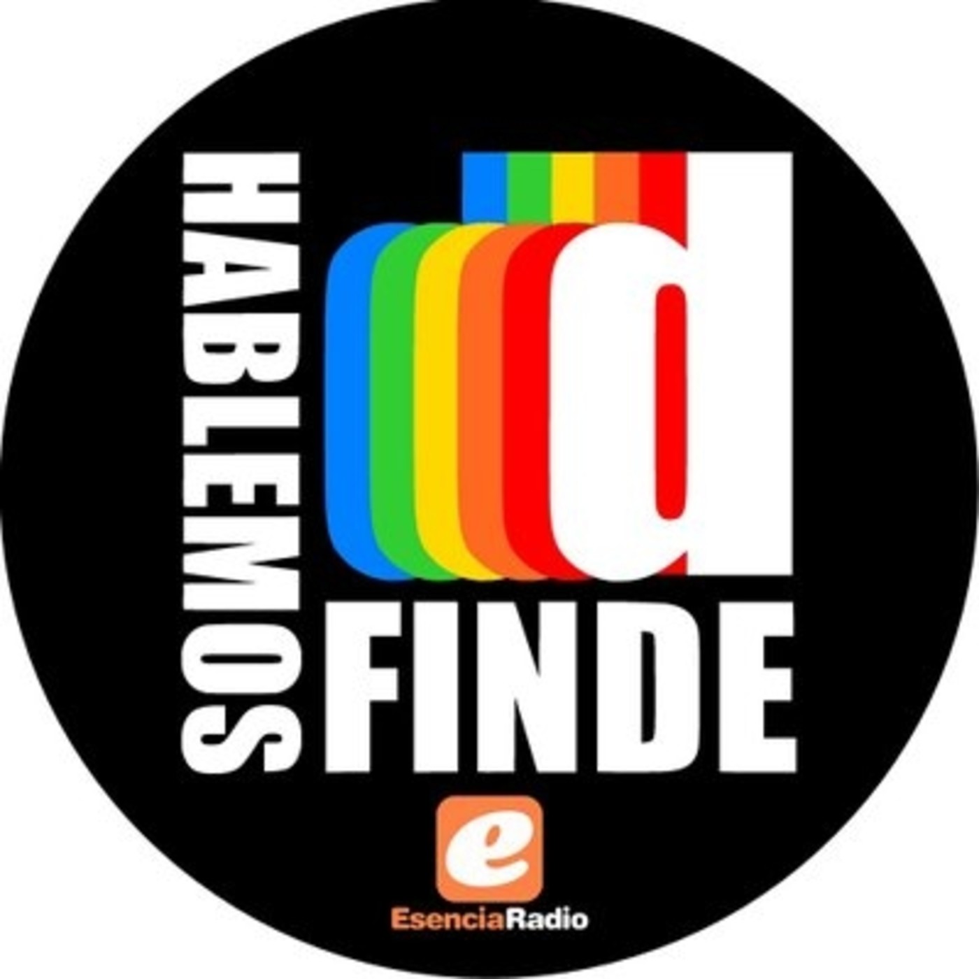 Hablemos De Finde