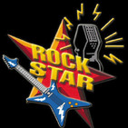 Rock Star 18/10/2017 - Entrevista Stoned At Pompeii