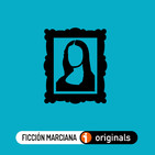 INSTRUCCIONES para entender tres pinturas famosas (Julio Cortázar) 5 de 9 | Ficción Sonora - Audiolibro