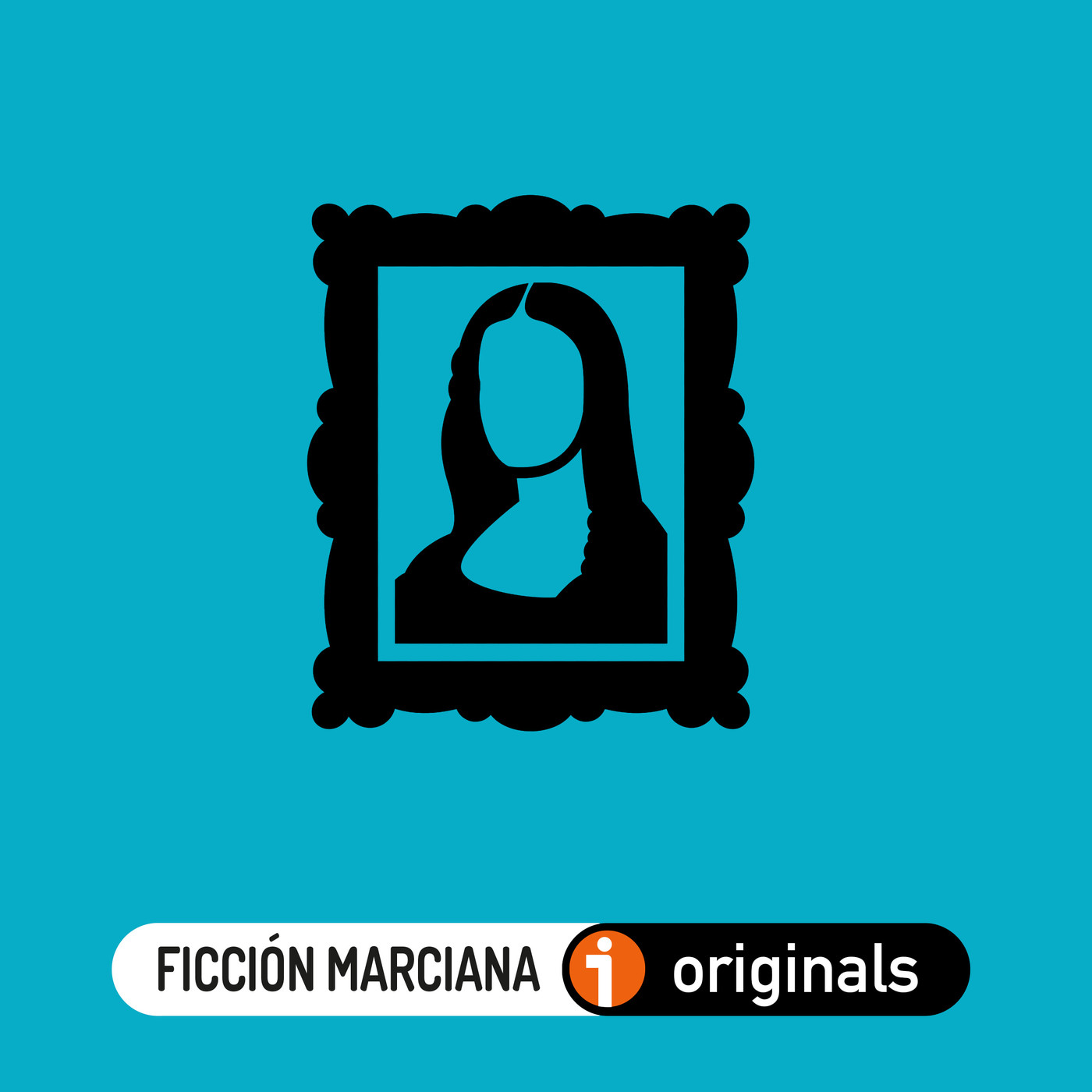 INSTRUCCIONES para entender tres pinturas famosas (Julio Cortázar) 5 de 9 | Ficción Sonora - Audiolibro
