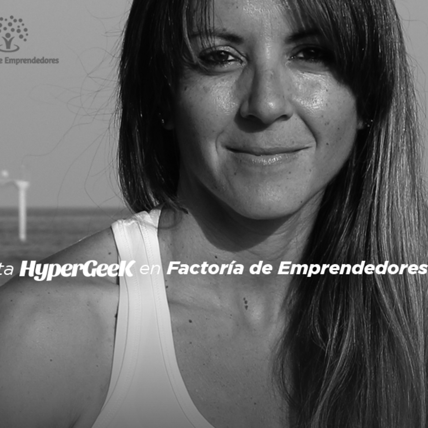 Hacedores del Cambio