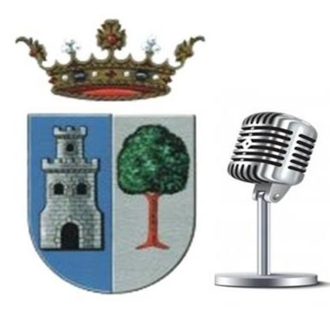 EL ALCAVOZ