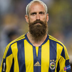 BIOS001 - Raúl Meireles.
