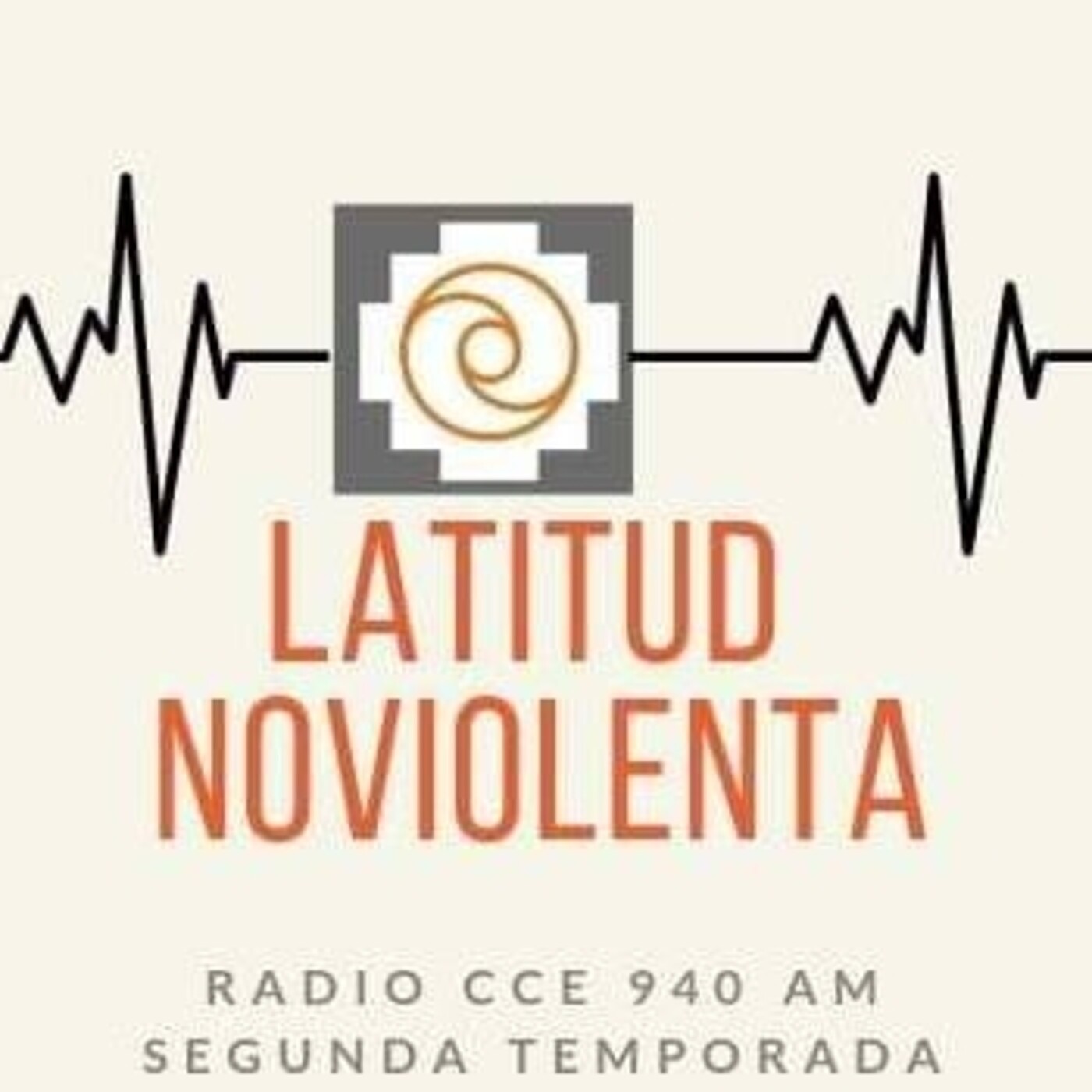 Latitud Noviolenta