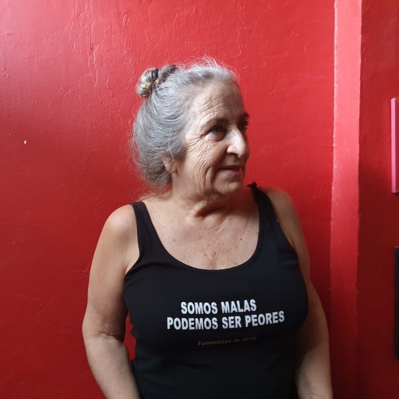 Foro Ciudadano