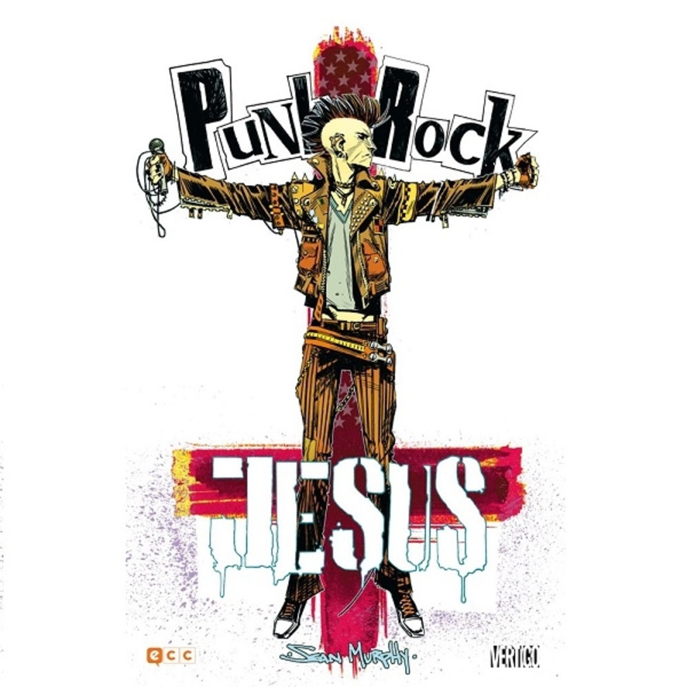 Pájaros en la Quijotera