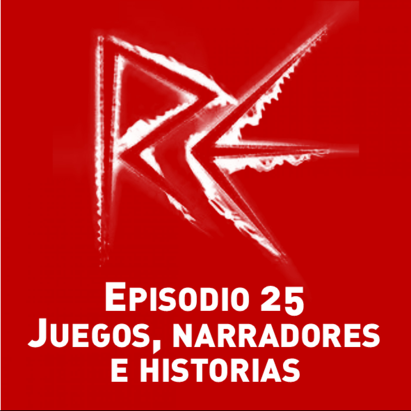 Podcast Explosivo