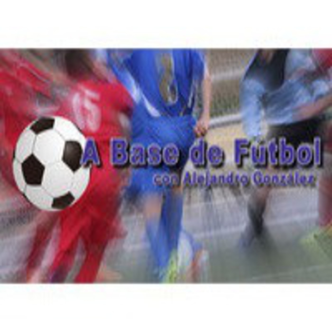 Radio Active Sports