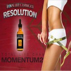 Iaso Resolution - 1 parte protocolo