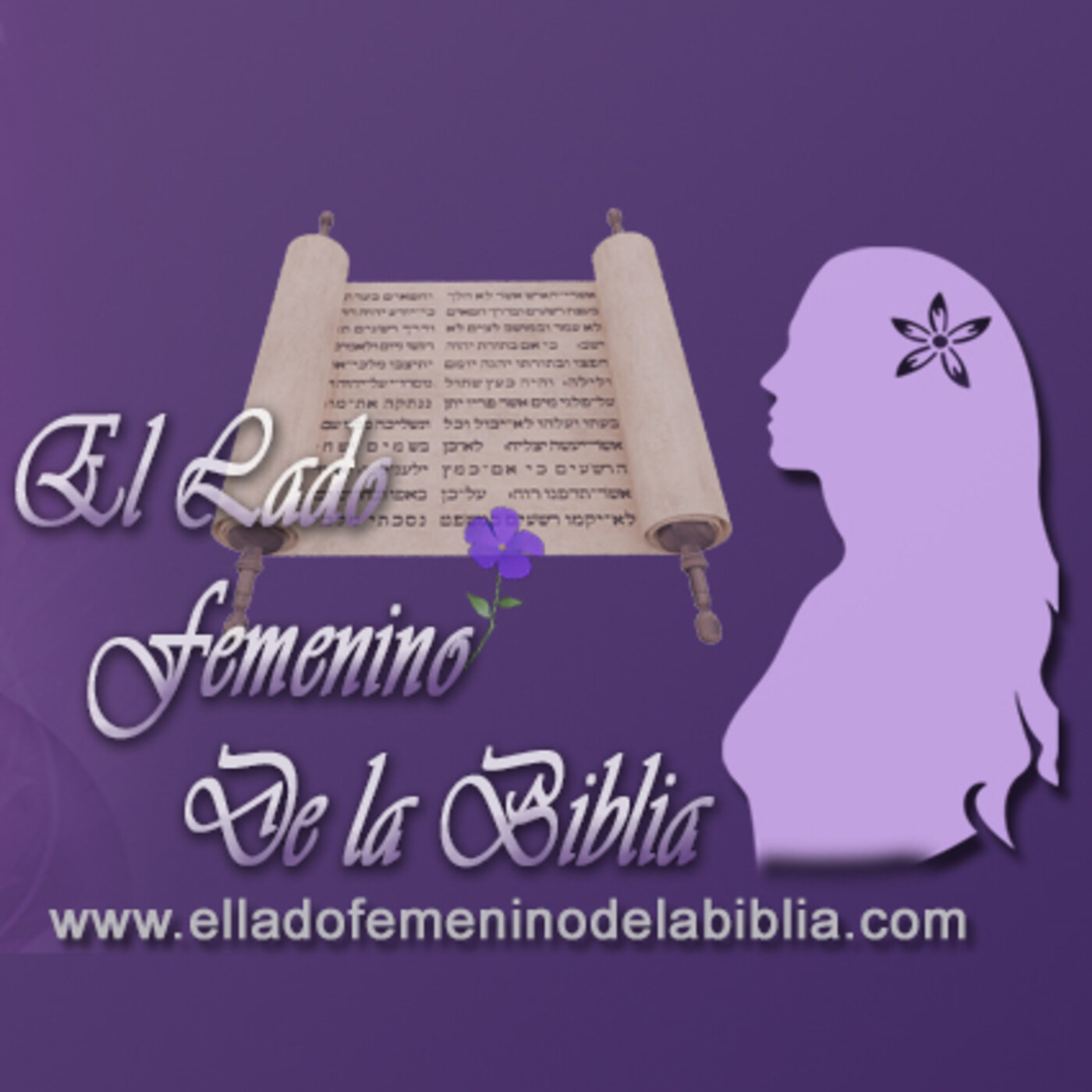 Mujeres de la Biblia