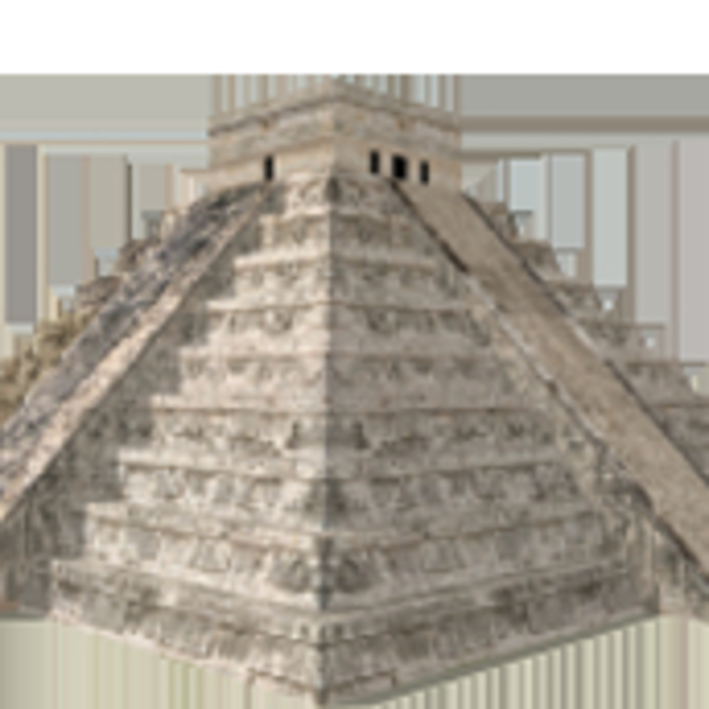 lecturas de la historia de méxico