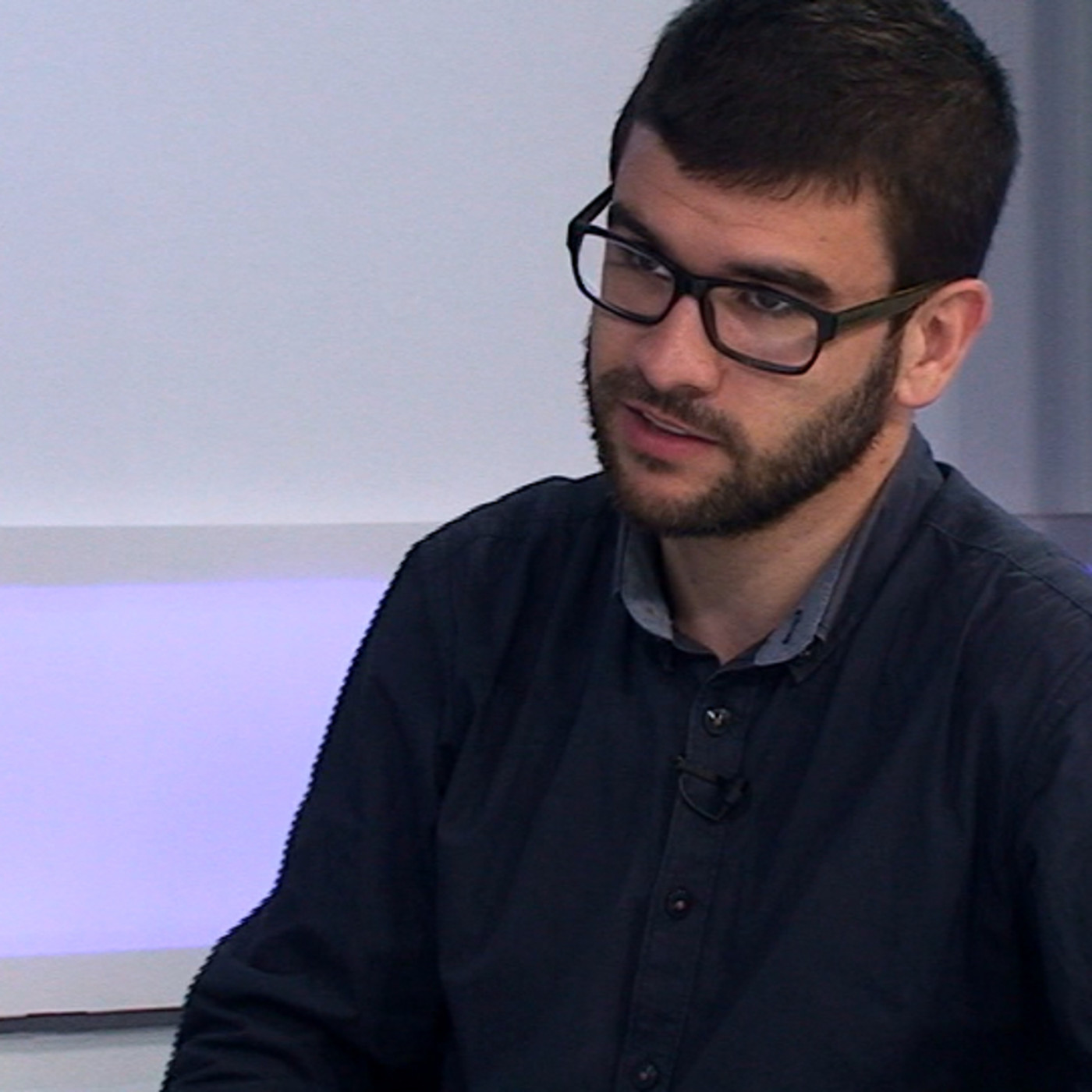 Les entrevistes del Primera Columna