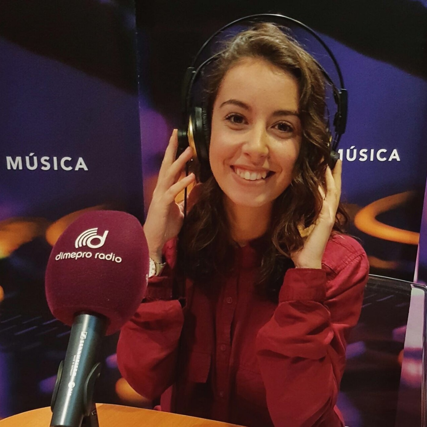 Sección Ana Lasso