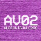 Audiovisualeros 3x02 - Neon Genesis Evangelion | FKM 2019 Festival de Cinema Fantástico da Coruña | La trilogía Riddick