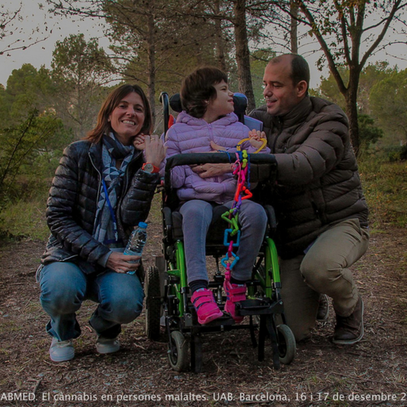 Reporting On Resistances