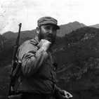 099 - Escuela de cuadros - Pensamiento de Fidel Castro (Temático)