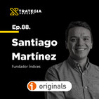 Ep. 88. Empatía digital: Tecnología centrada en el cliente.