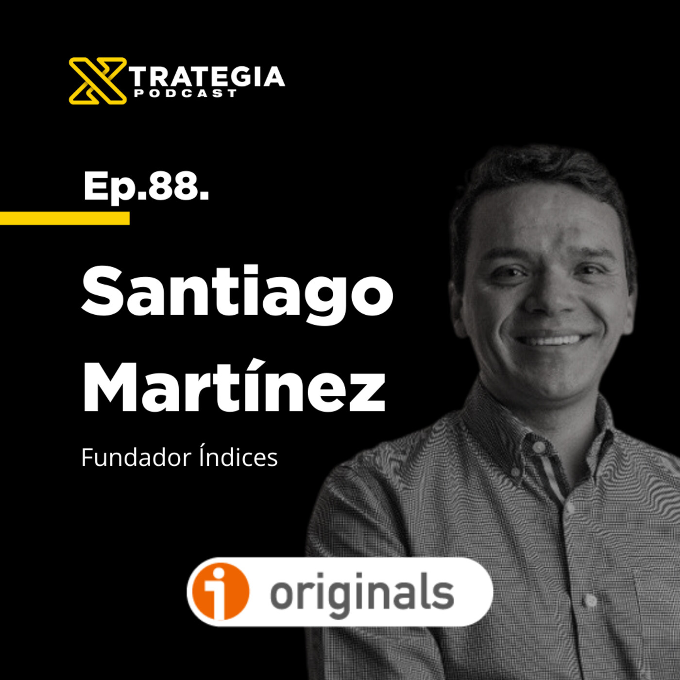 Xtrategia