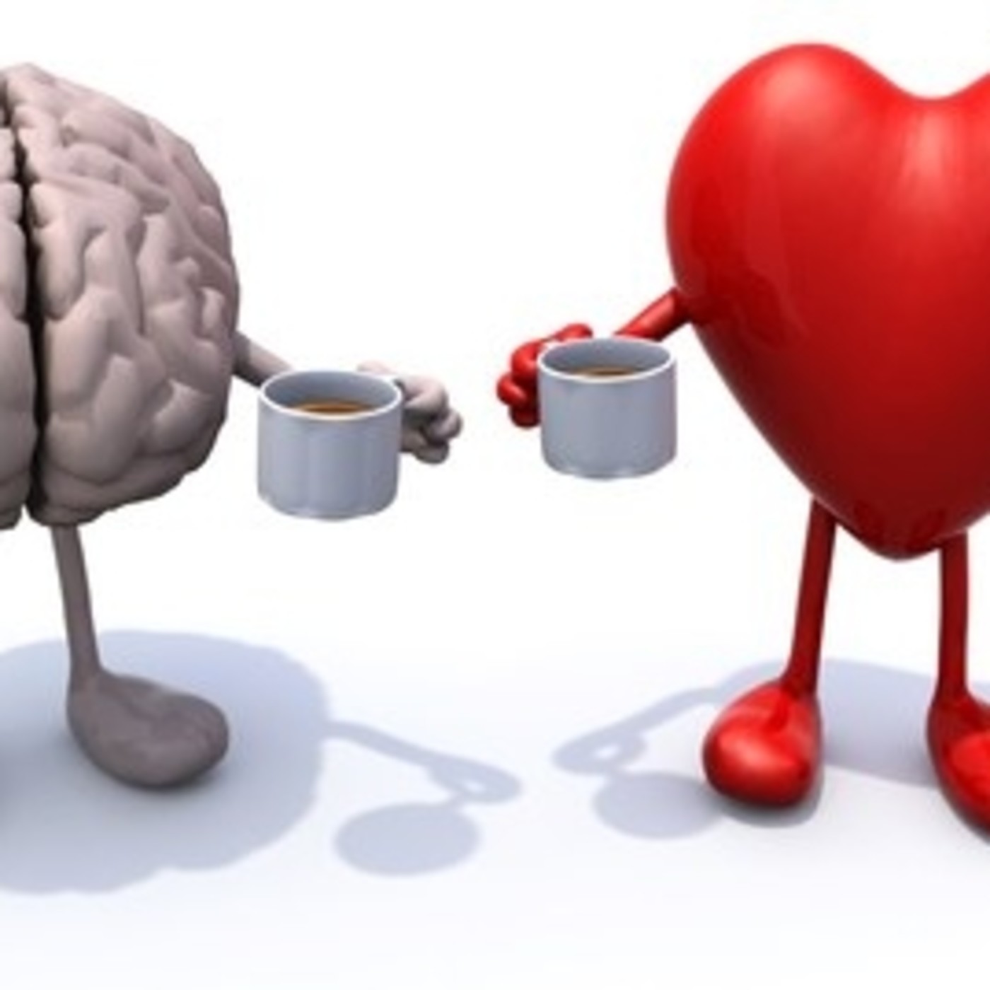 2. Inteligencia Emocional y Social