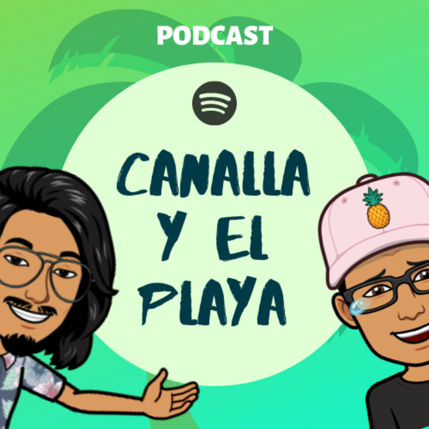T1 Ep.14 - Maldito Coronavirus