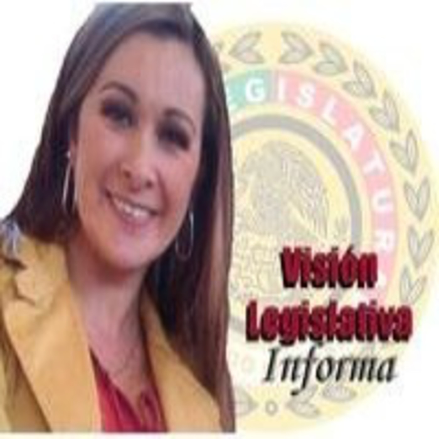 Género y elecciones, Clara del Moral, Adultos mayores