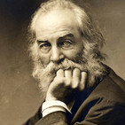 Encuentro con Walt Whitman