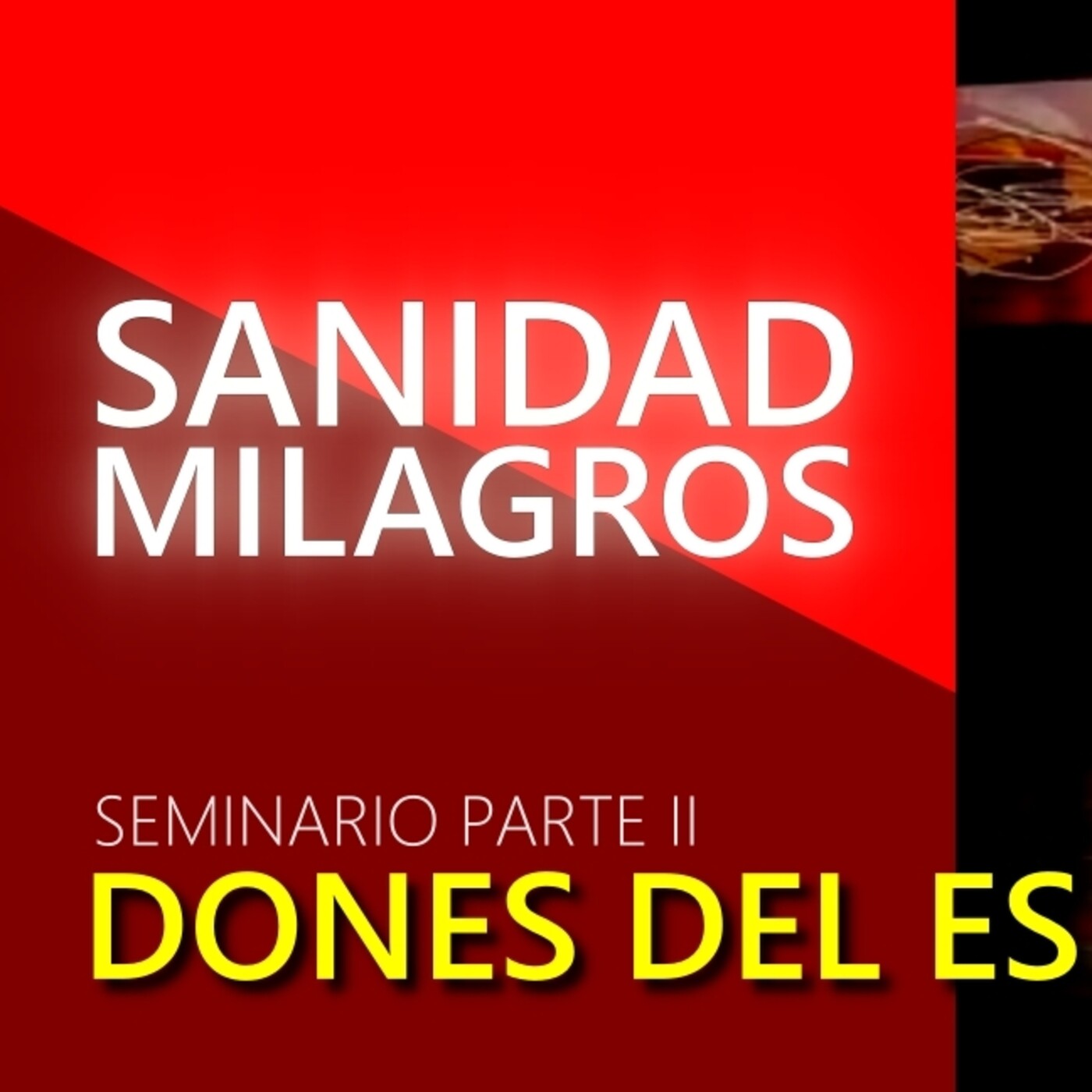 Diego Piñerua Podcast